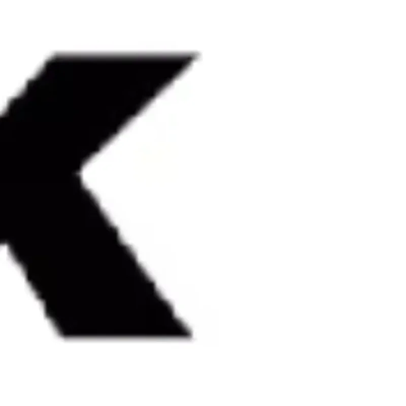 

28 Nails Head Massage Comb Circular Tooth Massage Comb Blood Circulation Multifunctional Whole Body Meridian Comb Massage Tools