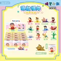 12pcs   H