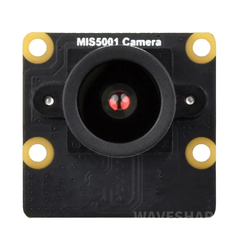 5MP Camera Module MIS5001 Pro Max Ultra Camera