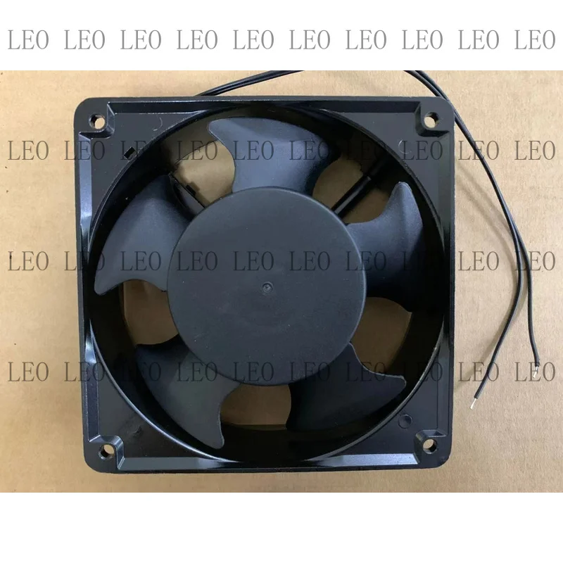 MY For SUNON 2123HSL 220V 120 * 120 * 38 metal  electric welding machine cooling fan