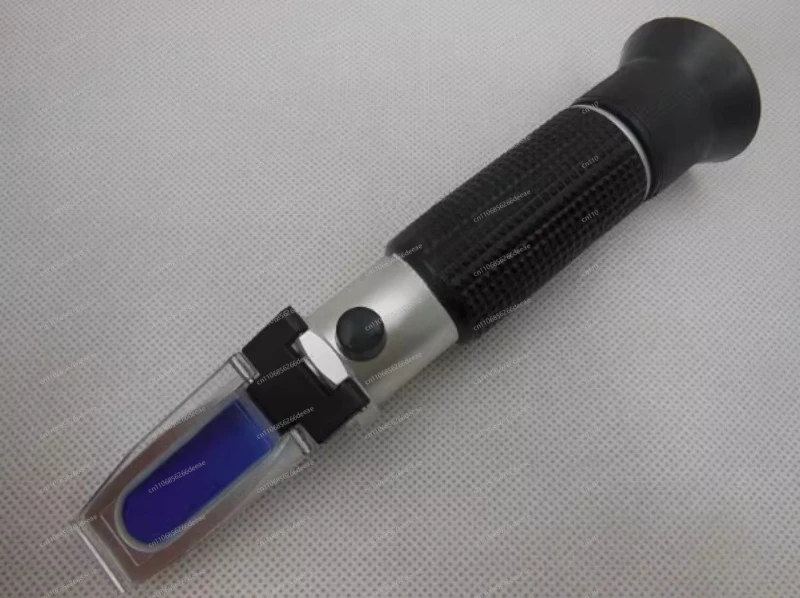 

Насос-дозатор YBJP2502 для внесения удобрений с пропорциональным управлением, работающий от воды, для орошения сада