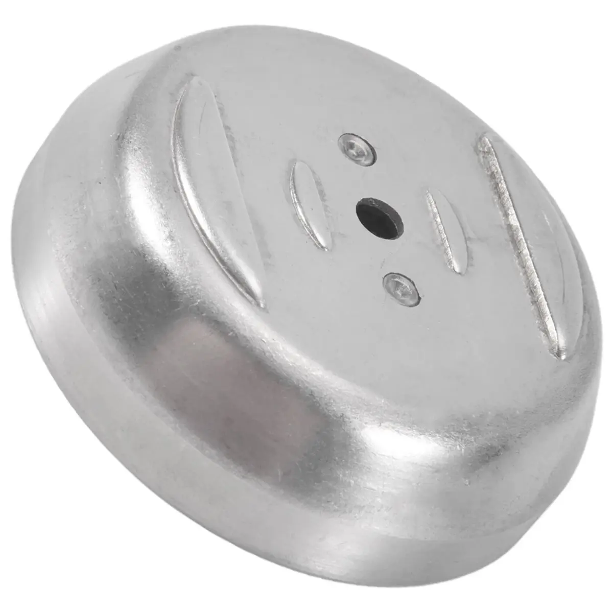 

A23PBG Stainless Steel Grass Cover Guard Blade Base Garden Electric Lawn Mower Knives Accessories Wireless Charging Trimmers