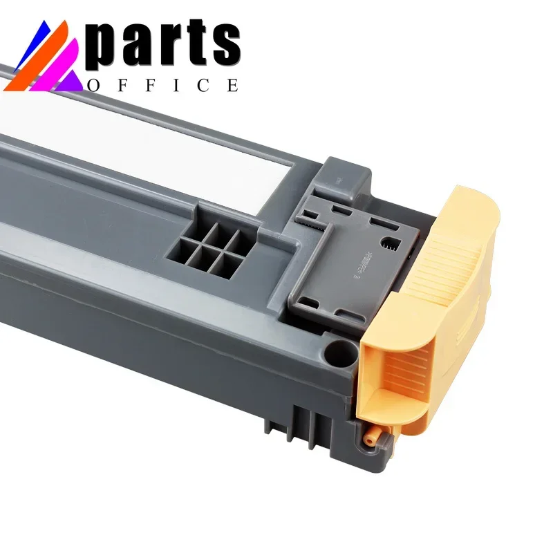 

1 шт. CWAA0751 бутылка для отработанного тонера для XEROX III C2200 C2201 C3300 IV C2270 C2275 C3370 C3371 C3373 C3375 C4470 C4475 C5570 C5575