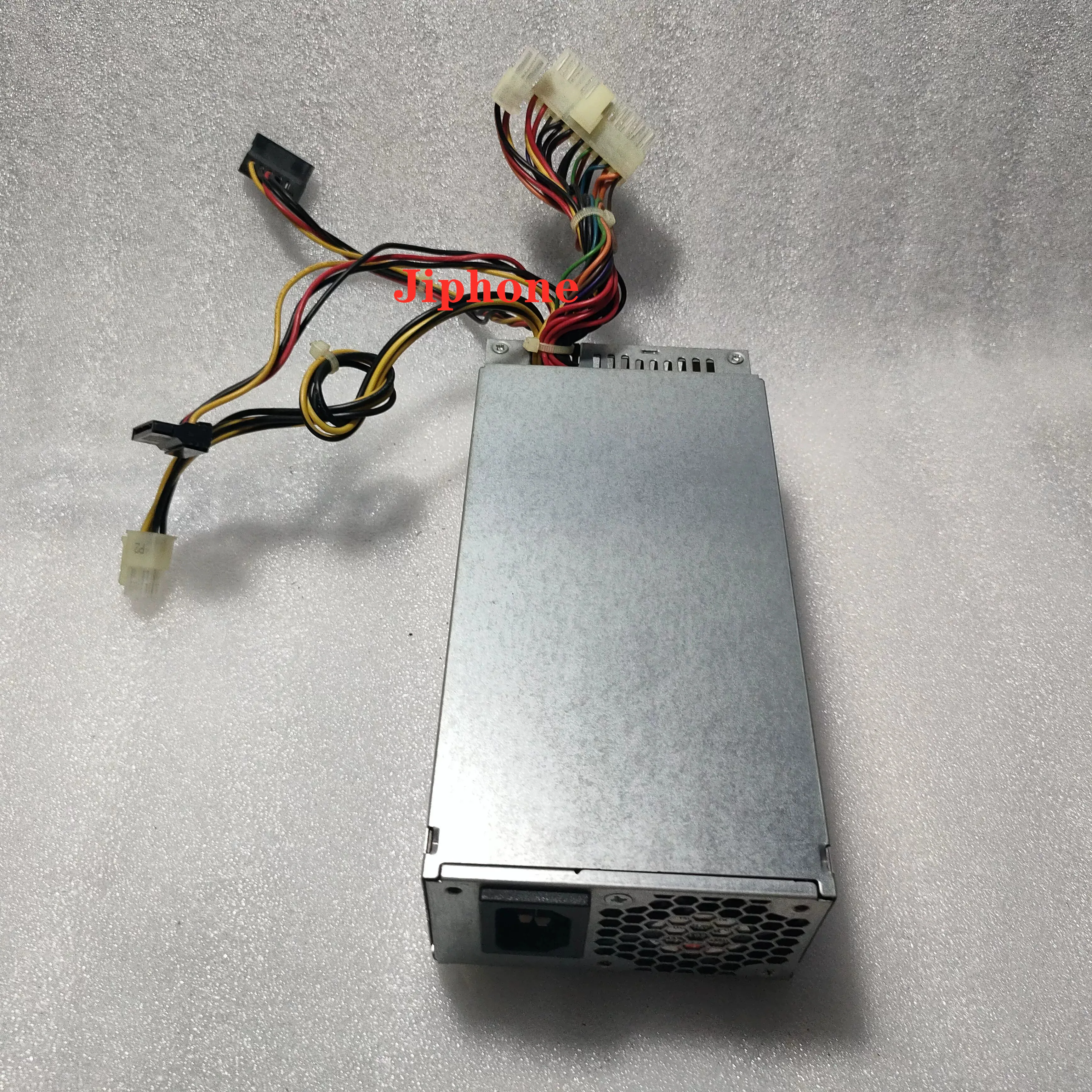 New 220W For Acer itx PE-5221-08 AF DPS-220UB PS-5221-06/9 Small Chassis Power Supply