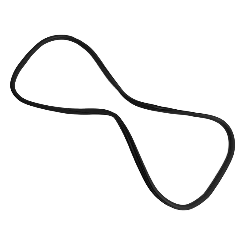 bande-d'etancheite-a1566920076-joint-en-caoutchouc-pour-porte-avant-de-voiture-pour-w156-x156-gla-200-220-180-250-4-matic