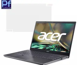 3PCS Clear/Matte Laptop Screen Protector Film for Acer Aspire 5 (2022)Everyday Laptop A515-47 A515-47-R8P8 A515-57 2022 15.6''