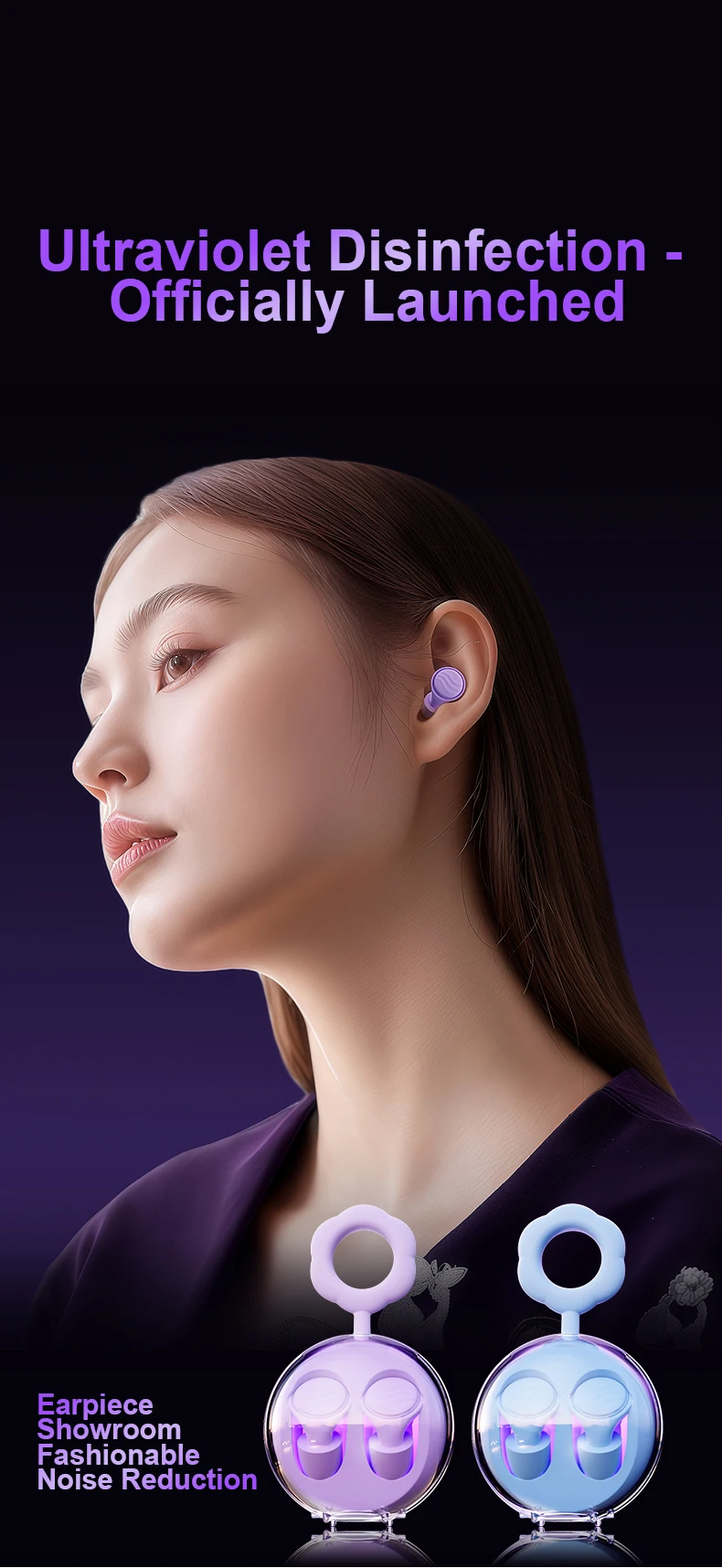 Thumbnail 4 - #13 Top 30 Earplugs Worth Buying In 2026