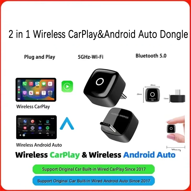 yZ[z2025NEg~jCXCarPlayA_v^[ACXAndroid Auto AIX}[g{bNXALCarPlayڎԗpCeWFgVXe