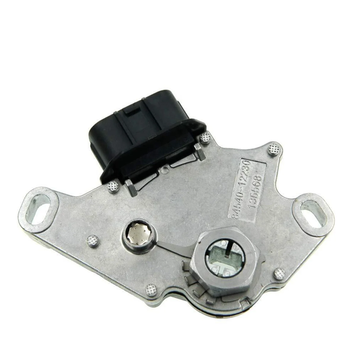 Car for LEXUS ES300 2002-2003 for Toyota Neutral Safety Start Switch Auto Parts 84540-12230