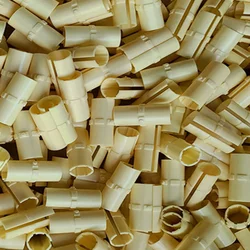 1 Piece JUM Sliding Film 01 02 Plastic Wear Sleeve 10 Linear Bearing 12 Gasket 16 Bushing 20 25 30