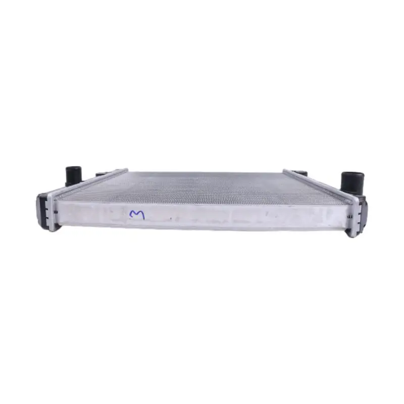 High Quality Construction Machinery Parts Radiator KV23226 For CT332 325 CT322