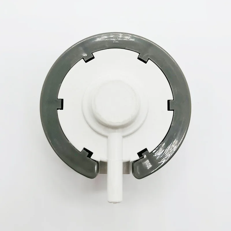 For 17438000015821 Automatic Washing Machine Water Level Sensor Switch Washing Machine Switch