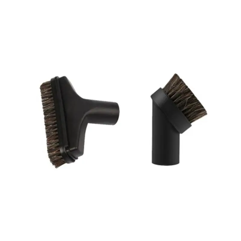 A70Z Fafa】Vacuum Cleaner Brush Head For Midea Vacuum Cleaner Brush 32Mm Universal Vacuum Cleaner Replacement