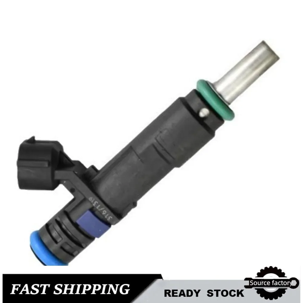In stock 420874834 injectors for Bombardier BRP Sea-Doo