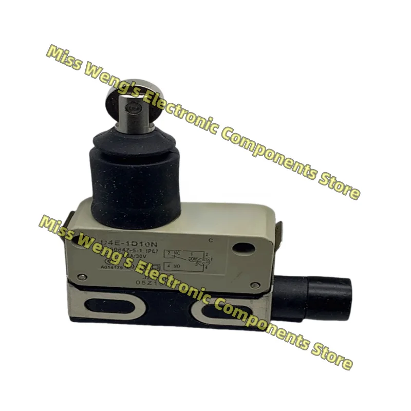 D4Mc-1020 D4Mc-5020…