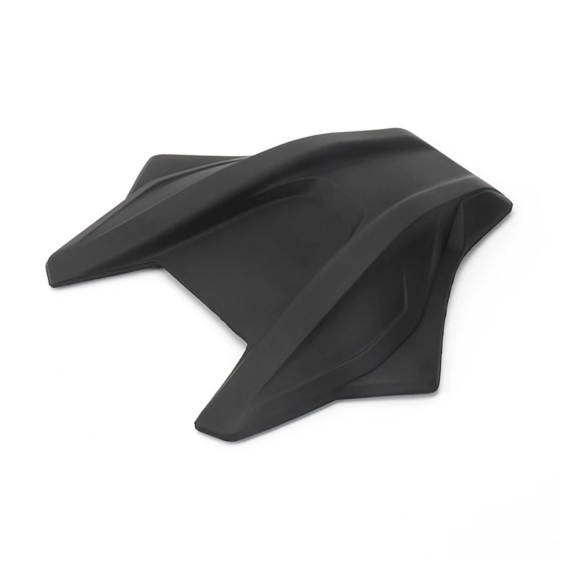 

M0t-rMotorcycle Accessories Fuel Tank Pad Middle Stickers Protector Decal for HONDA CBR650R CBR 650R CB650R CB 650