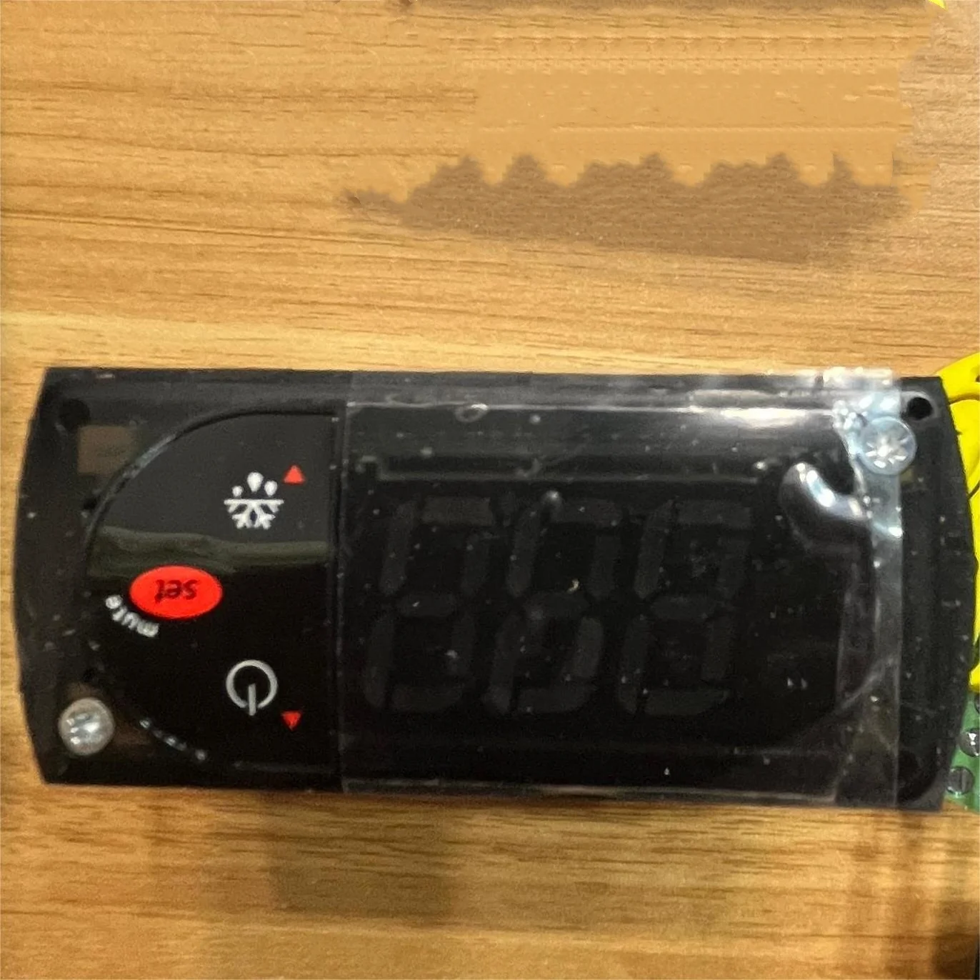 prix-preferentiel-pjezs0h100-controleurs-de-temperature-originaux-et-nouveaux