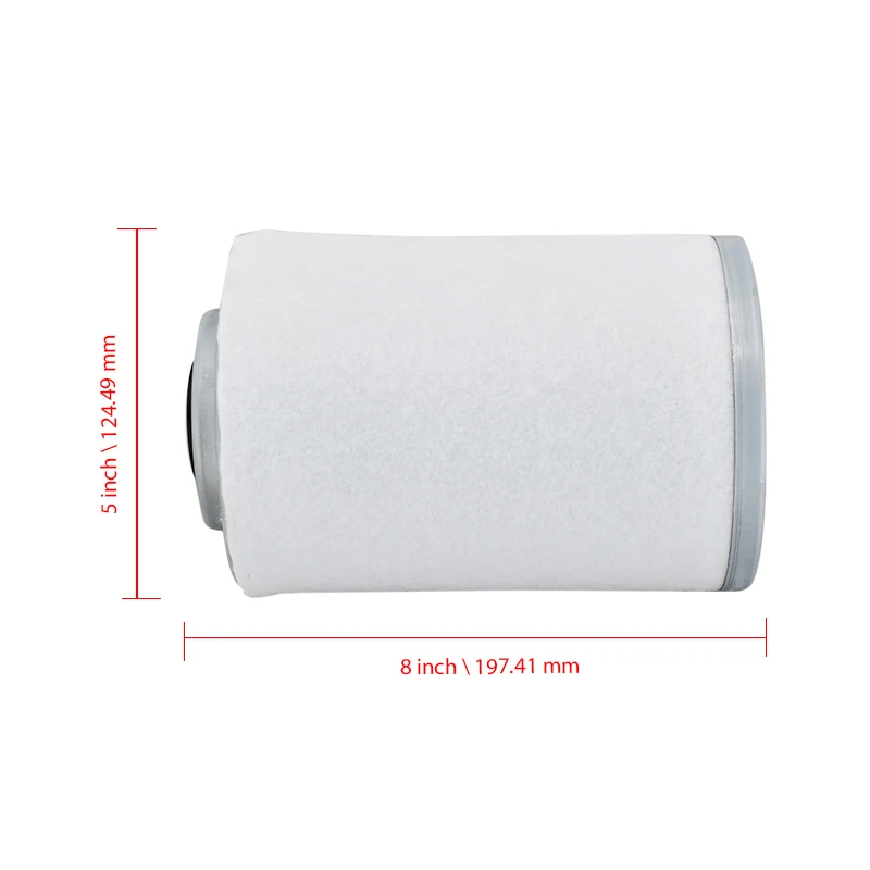 Air Oil Separator 1…