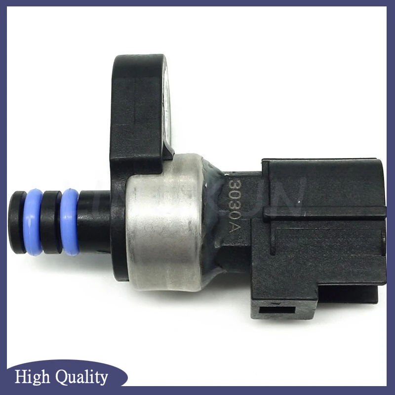 

04799758T 04799758AC Transmission Governor Pressure Sensor 04799758AD 45RFE 545RFE 68RFE For Dodge Ram Chrysler Jeep