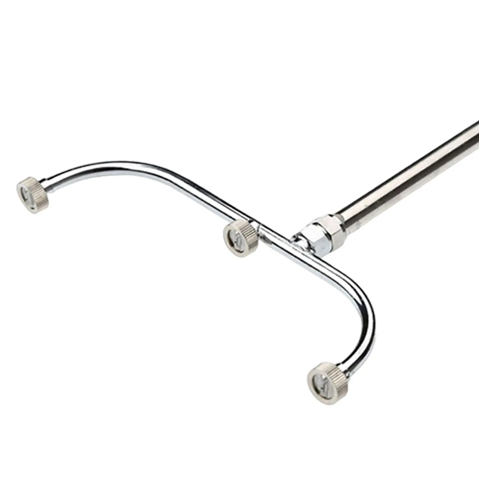 Agricultural Sprayer Nozzles for Balcony Patio Cooling Garden Watering