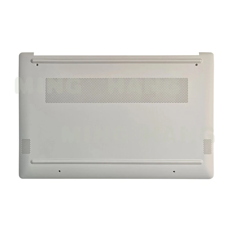 l   New For  HP 15-FC 15-FD Laptop Bottom Base Case Cover N36061-001