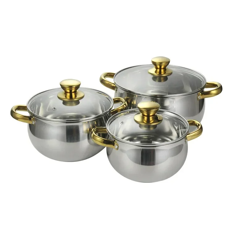 pour-vente-chaude-ensemble-d'ustensiles-de-cuisine-en-acier-inoxydable-pour-le-commerce-exterieur-transfrontalier-ensemble-cadeau-d'ustensiles-de-cuisine-a-poignee-en-or-couvercle-en-verre-pour-cinq