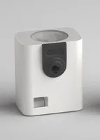 zz Tossing Full Hd Wifi Pet Camera 2 way Audio treat dispensing dog toys
