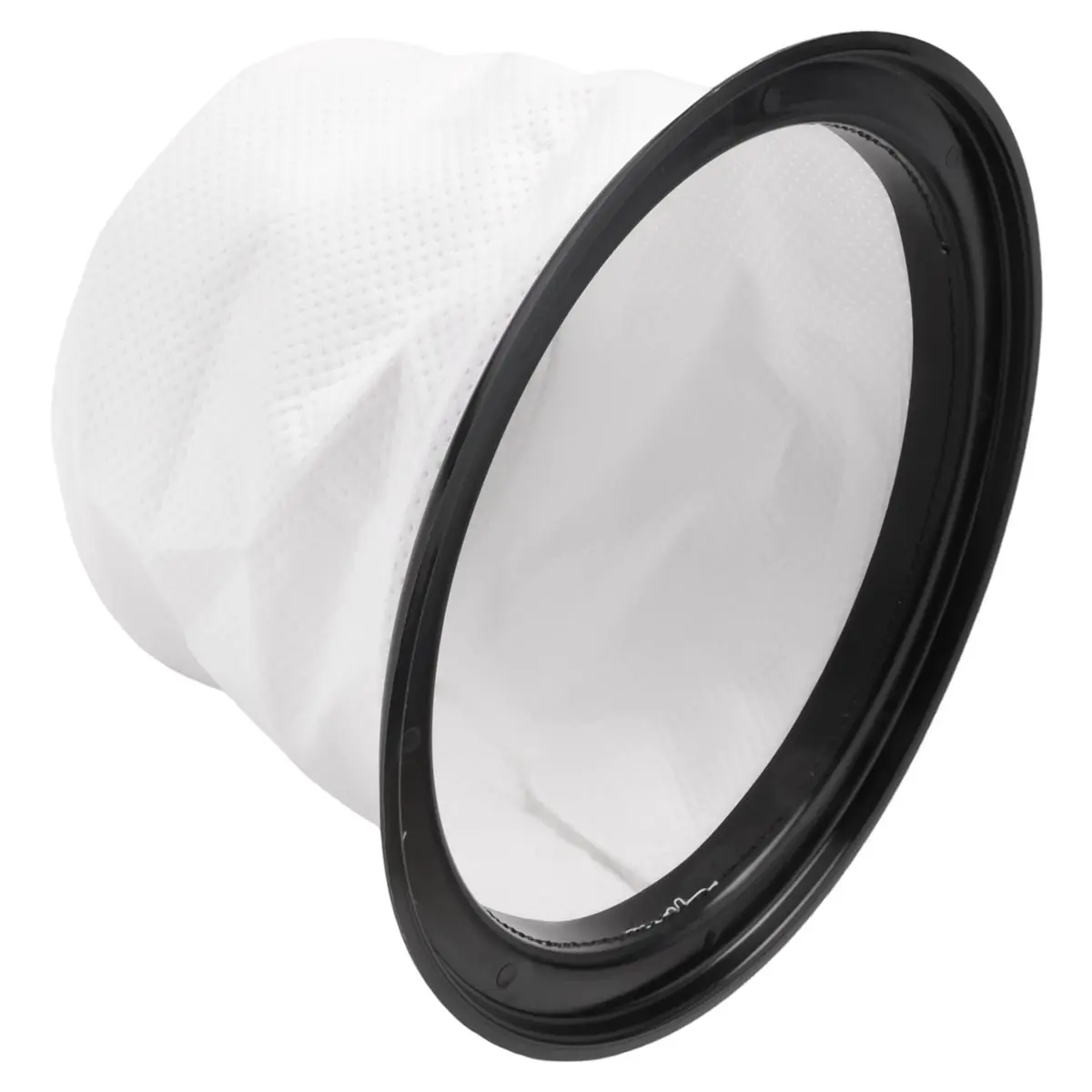 AA77 NEW Dust Bag Filter for NT20/1 NT30/1 NT38/1 NT40/1 Vacuum Cleaner Household Cleaning Tools Hepa Filters