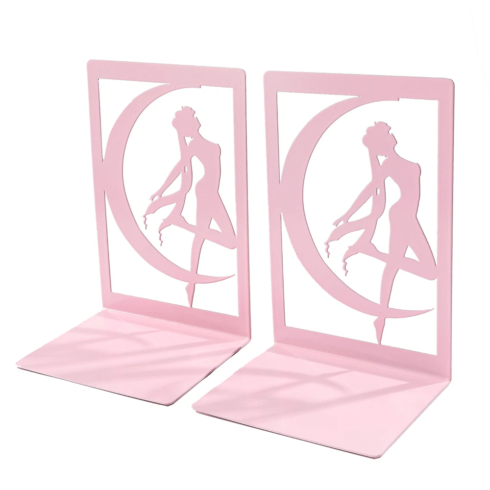 #21 Latest Book Stands Updates