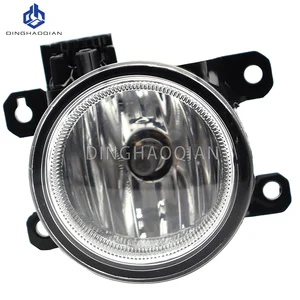 6 Büyük satış, honda fit 2014 için far-no. 2