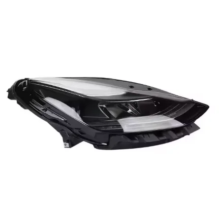 1077375-00-C 1077376-00-C Headlight Original Auto Spare Parts Front Head Lamp for  Model 3  Original Auto Parts Headlight