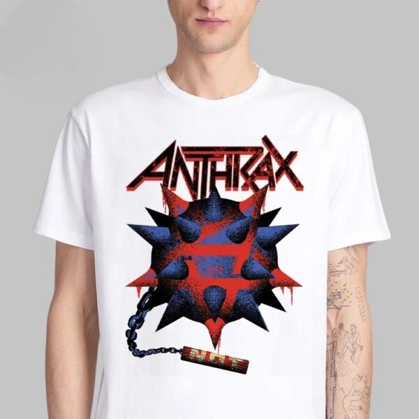 أحدث القمصان المصنوعة من القطن الخالص للرجال والنساء لعام 2025 قابلة للتنفس وعالية الجودة، يجب اقتناؤها لموسم العطلة #2