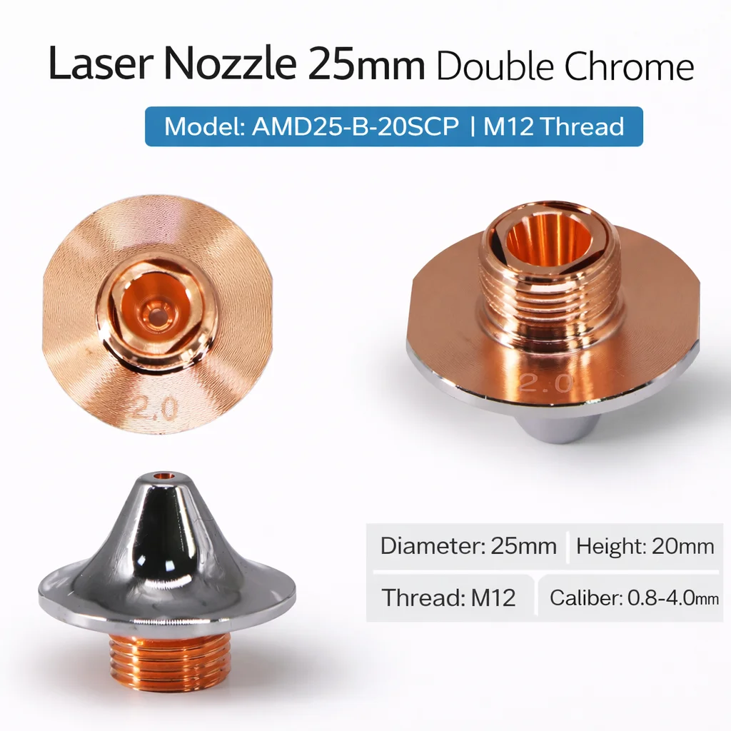 10pcs-laser-cutting-nozzle-for-amada-fiber-metal-cutting-machine-head-chrome-plated-single-double-layer
