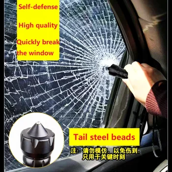 12 best sales दूरबीन छड़ी आत्मरक्षा - №10