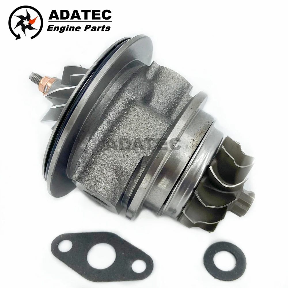 Turbine Cartridge For Kubota Engine V3307-DI-TE3-Q V3307-DI-T-E3B Stage3B Loader M6040 SVL75 1G777-17012 1J751-17013 1J750-17013