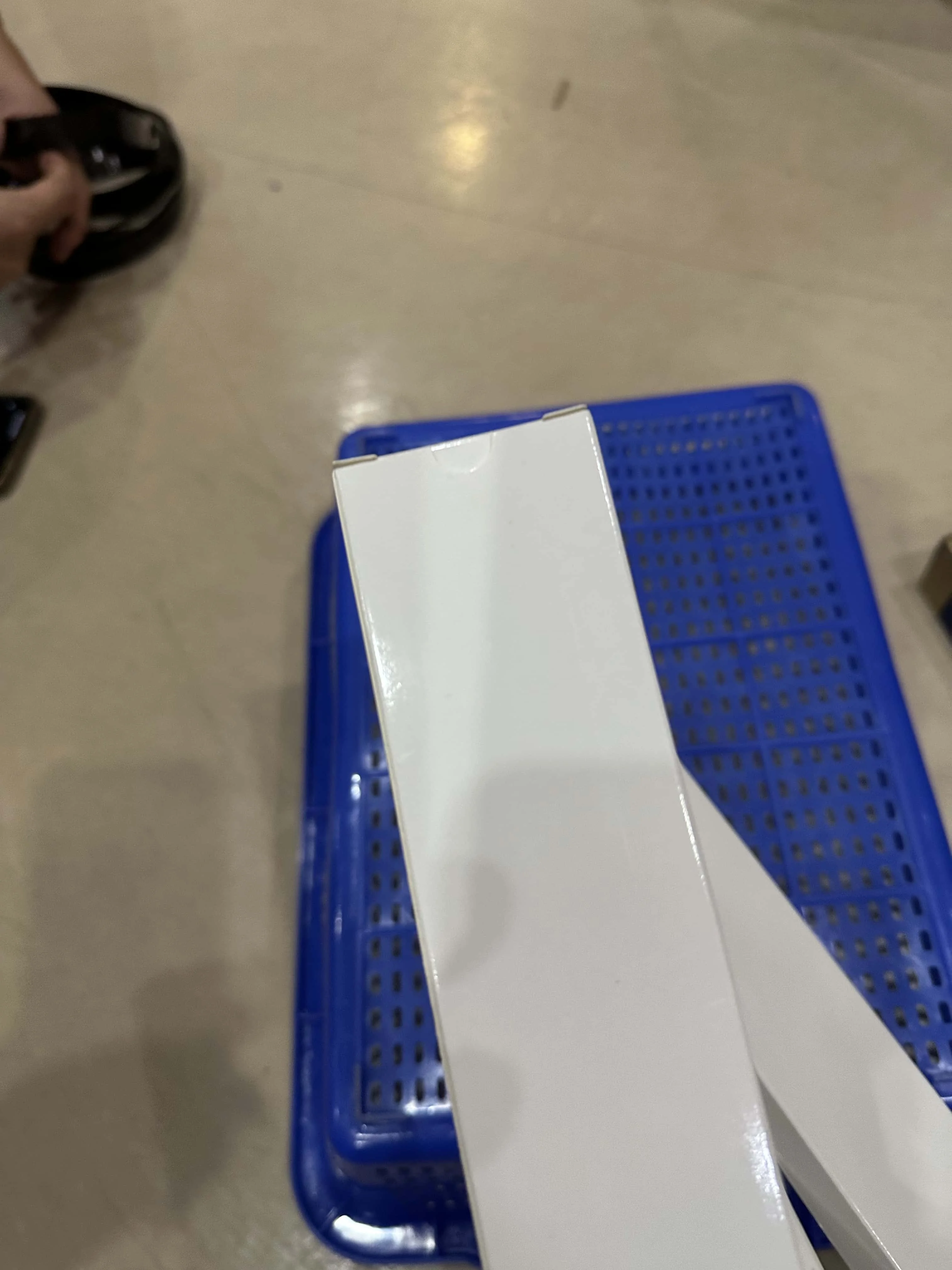 

Долговечный барабан AF1515, совместимое чистящее лезвие для Ricoh Aficio 1013 1013f 120 1515 MP 161 171 301SP 161F