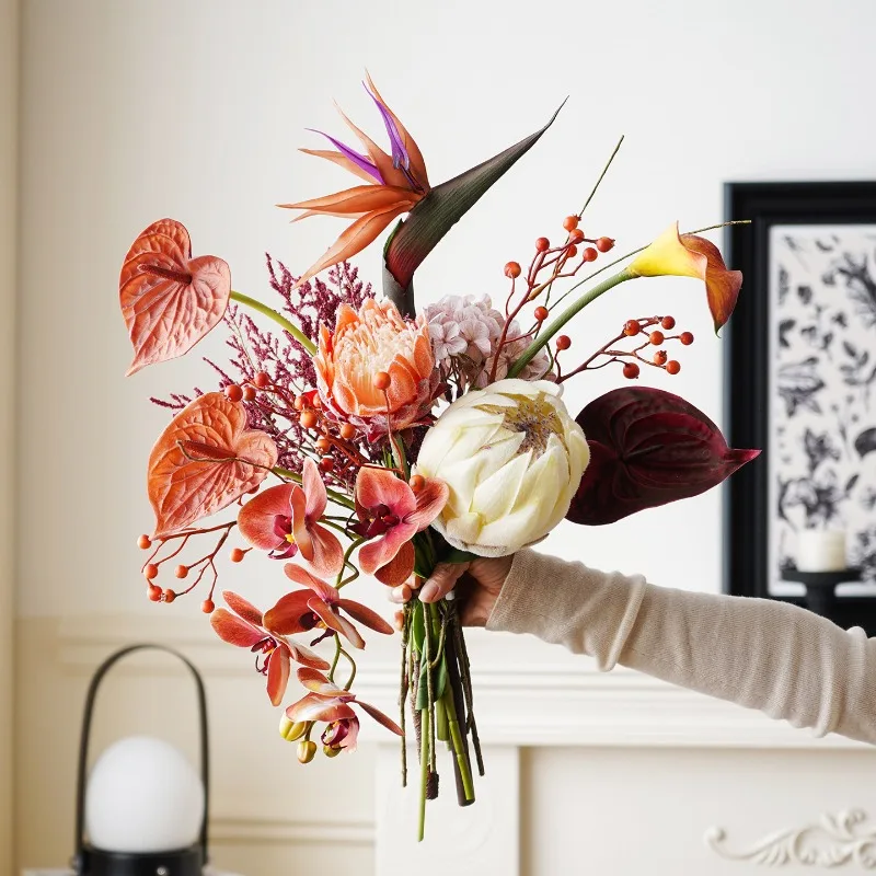 ramo-pequeno-ramo-de-mano-flor-bionica-flor-de-seda-arreglo-floral-de-hortensias-arreglo-floral-de-flores-artificiales
