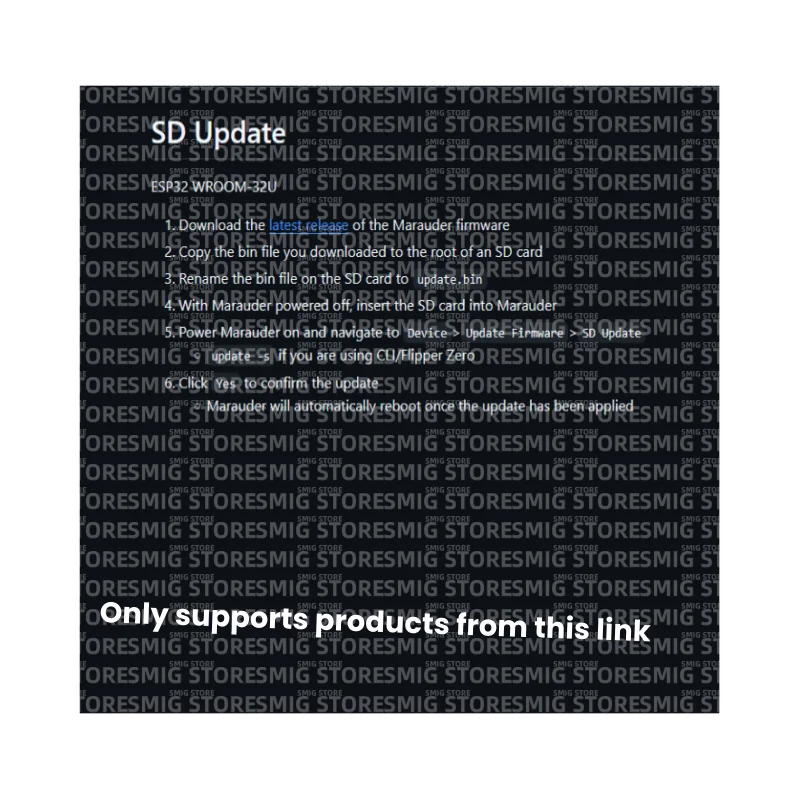 Thumbnail 2 - #68 Trending Development Boards Right Now
