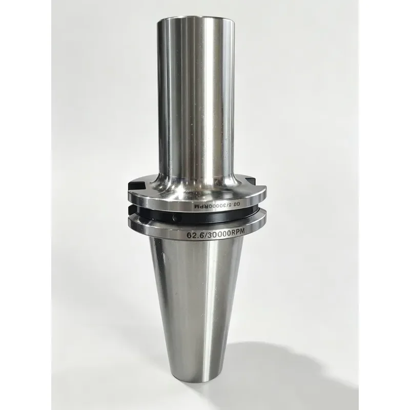 

BT40 SDC Tool Holder SDC06 SDC08 SDC12 Pull Back Chuck