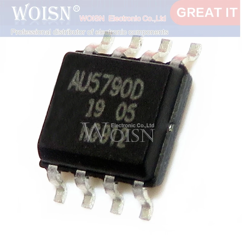5-шт-au5790d-au5790-ax1201728sg-ax1201728-ax2358f-ax2358-ax3121-3121-b10011s-mfpg3y-b10011s-b10011-ba10393f-e2-ba10393f-ba10393