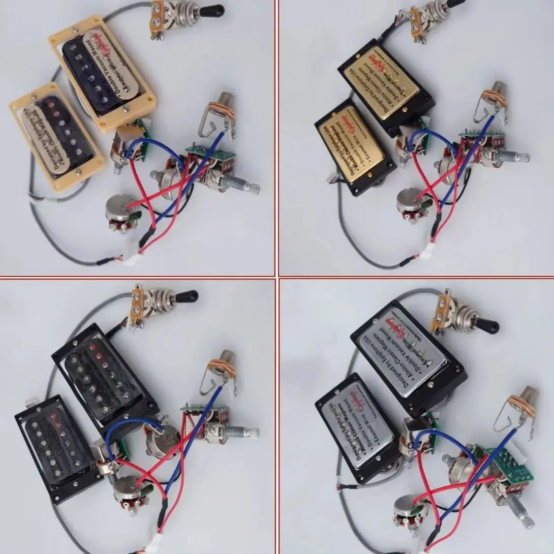 kit-completo-de-cableado-para-pastillas-humbucker-4c-alnico-con-potenciometro-push-pull-2v2t-interruptor-de-3-vias-y-jack-de-salida-para-lp