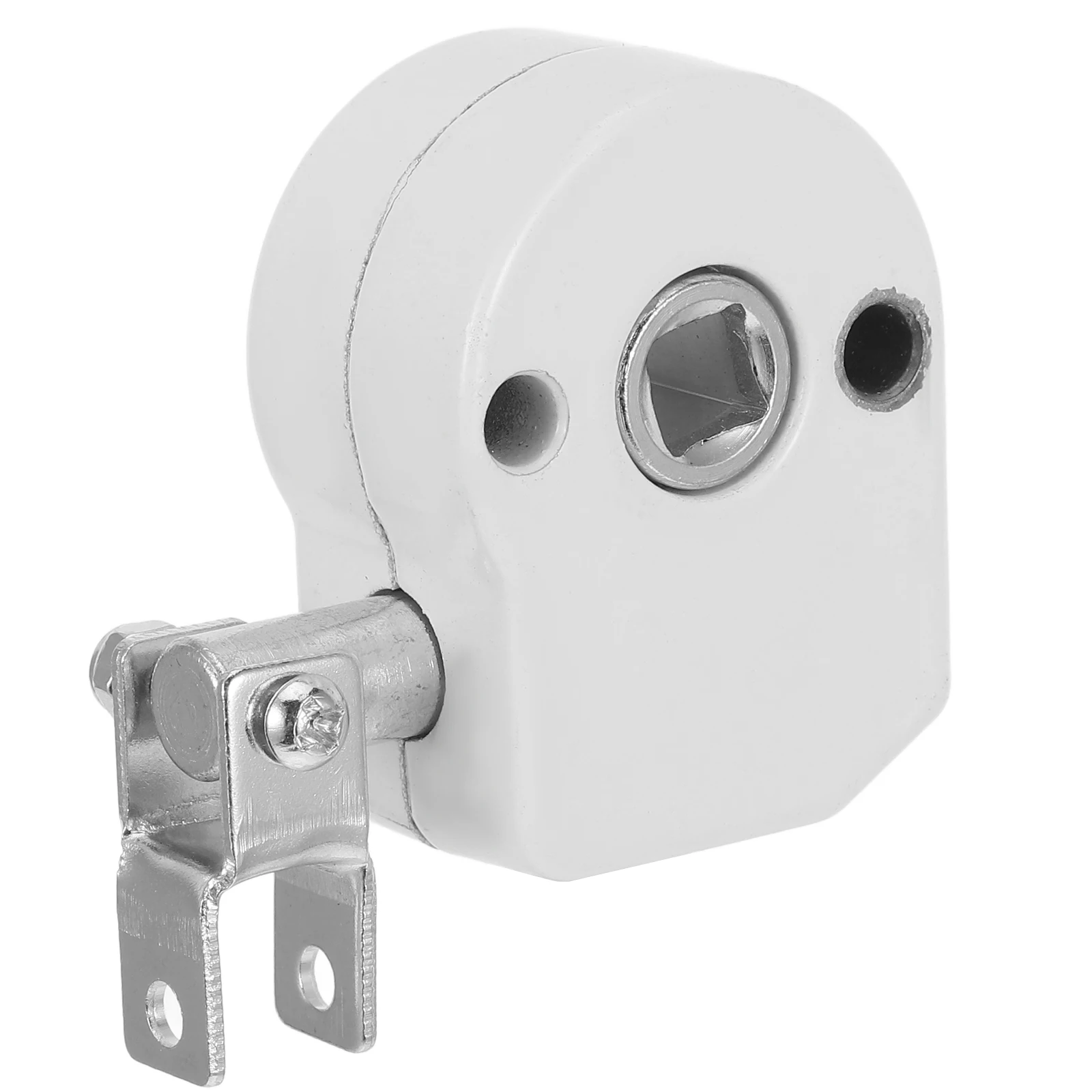 

6Pcs Awning Accessories Rain Shelter Parts Folding Arm Awning Durable Outdoor Patio Rv Shade Screen Easy Install Portable Sun