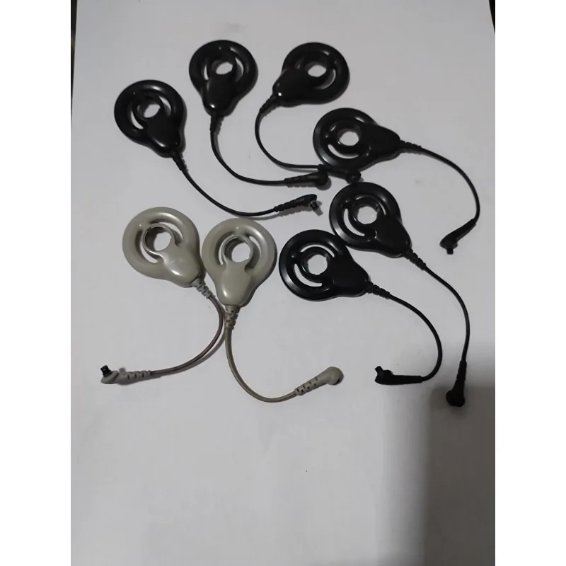 Australian fourth generation coil for freedom (1PCS)