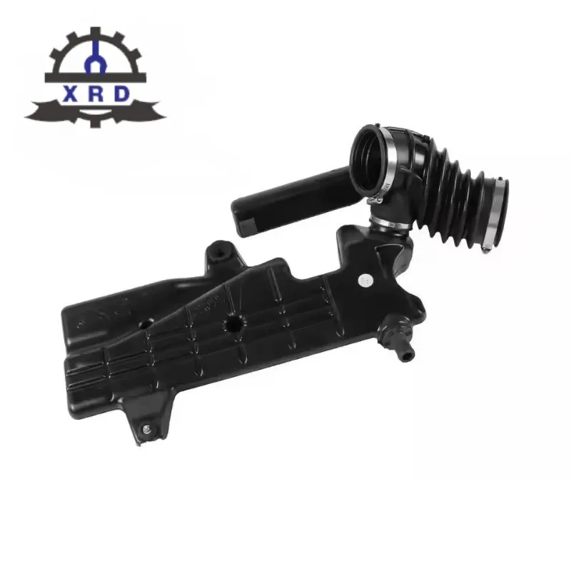 

OEM 20850108 20940167 Air Filter Outlet Pipe for Cadillac SRX 3.6L 2012-2016