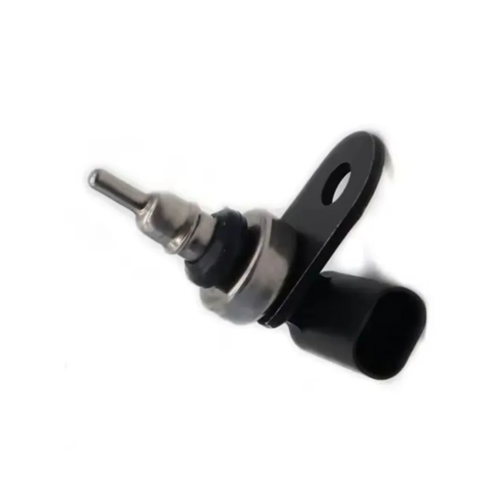 Coolant Temperature Monitoring Sensor 392202M417 Fits Select 2020 to 2025 Models Engine Control and Efficiency Support