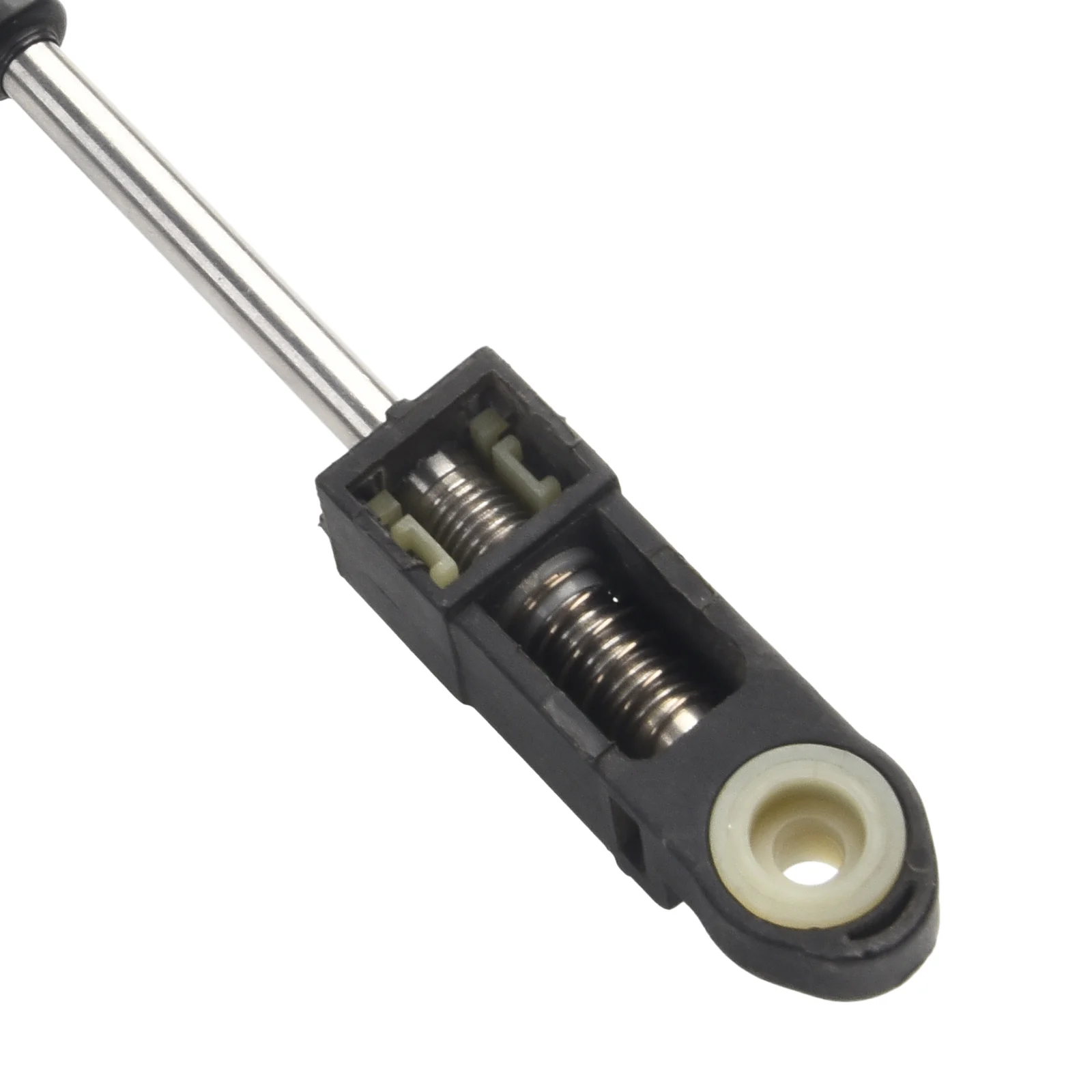 

High Quality Change Shift Cable Car Accessories Replacement Part For Ford Escape 13-16 Change Shift Cable Linkage