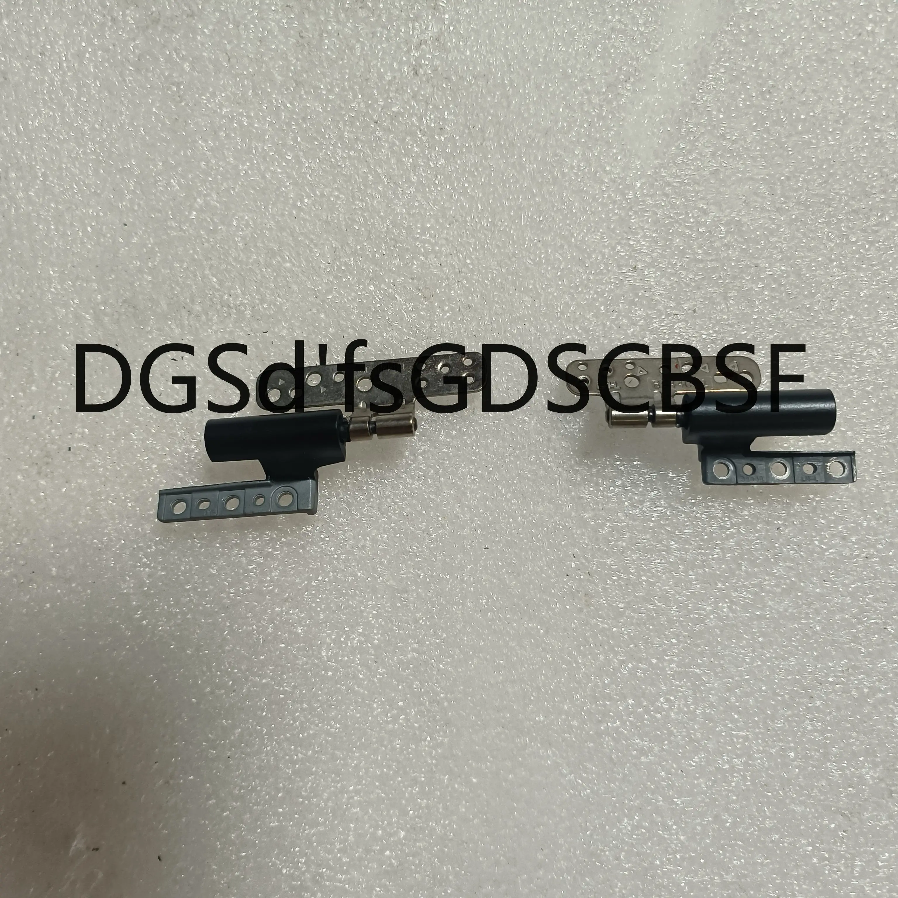

FOR ASUS B9440U B9440UA B9440UR LCD HINGES