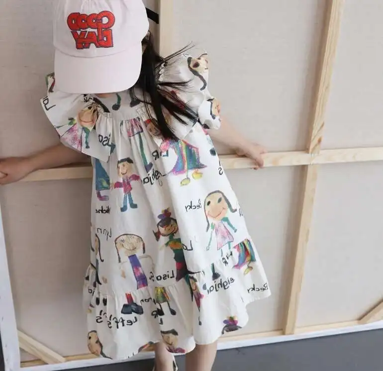 Retail Baby Kids Fa… - image