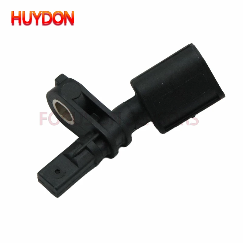 986594501 Front Axle Right ABS Wheel Speed Sensor For AUDI A1 A2 A3 Seat Cordoba Ibiza Iii Leon St Mii Skoda Citigo Fabia I VW