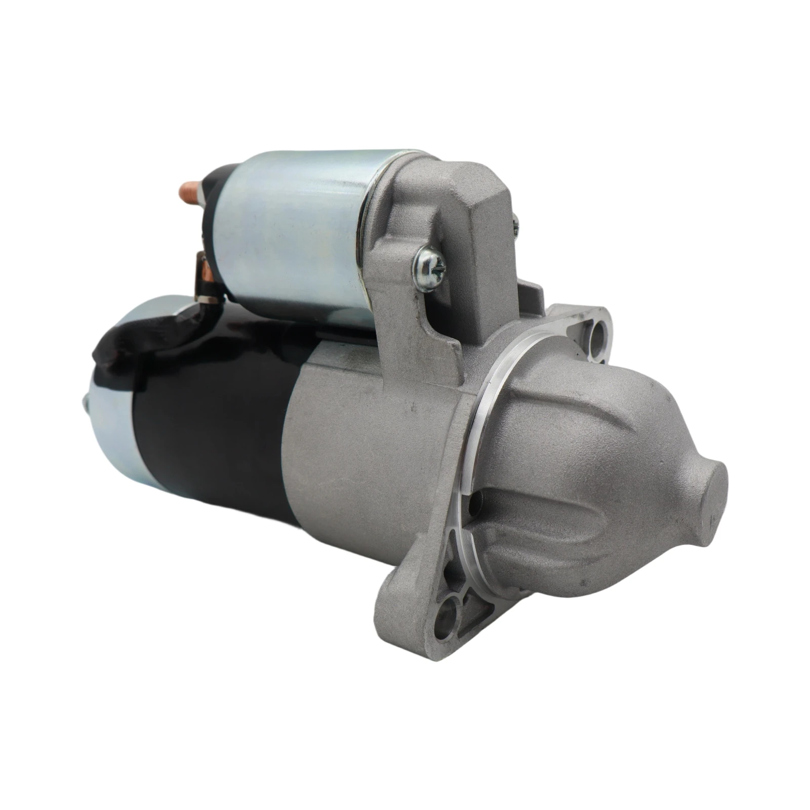 12V 1.7KW 10T Starter Motor E576063011 For Cushman 1600XD 1600XD4 UTV